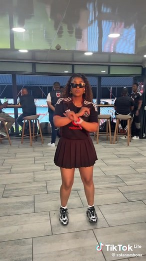 15 reactions · 3 comments | Dladla Mshunqisi x Beast RSA- Puku Kuku 12/11/2025﫠 #sgubhuworldwidemedia #gqomtotheworld #thisisgqom #GqomWillNeverDie #durban #capetown | Sgubhu Worldwide Media | Facebook