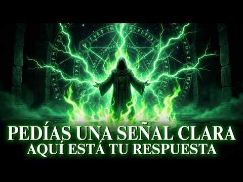 This video was meant to find you on Sunday, April 19th, as a sign of abundance | Today the univer...