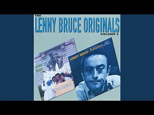 The Steve Allen Show (Live)