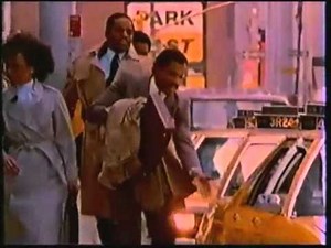 Miller High Life ad (1983)