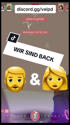 Join Our Women-Focused Discord Community