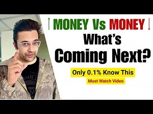 A Hidden Truth Only 0.1% of People Know | Sandeep Maheshwari Hindi