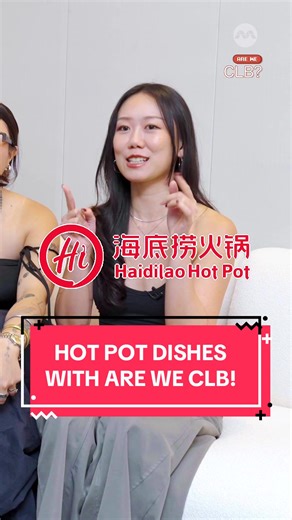 Expert Guide to Hot Pot Dishes