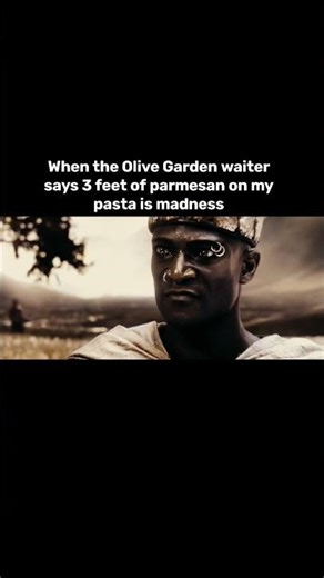 When you don't wanna say “when”.