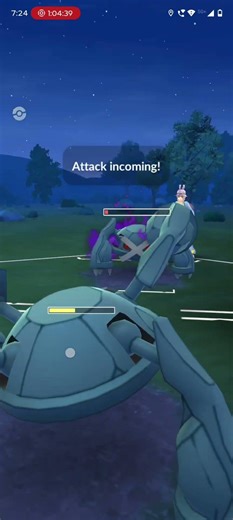 HOW TO WIN DIFFICULT MATCHUPS WITH SHADOW MACHAMP #pokemongo #gbl #machamp