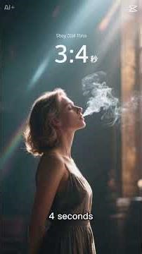 What To Do During A Panic Attack - Step By Step Guide