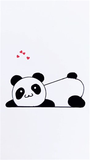 Mimo_Drawing on TikTok