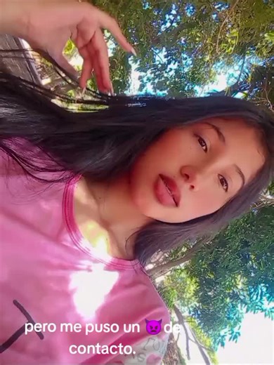 Videos de Valentina🩷🙈 (@vale.78ntina) con “sonido original - María Isa 💗🪽”