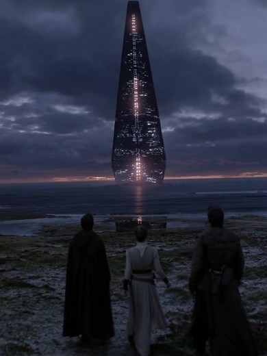 31K views · 564 reactions | #extraterrestrial #travel | WORLD of Atlantís | Facebook