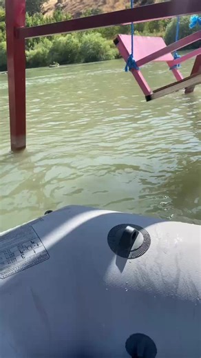 Exploring Hawler and Nearby Regions through Music