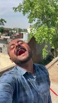 Chaar Dina To Bdh Phone Karke Dsa Gye FD LYEA BAHUT AUKHA🥵#catchpigeon #catchingkabootar