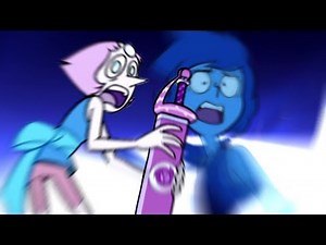 wHY ARE YOU RUNNiNG? ?