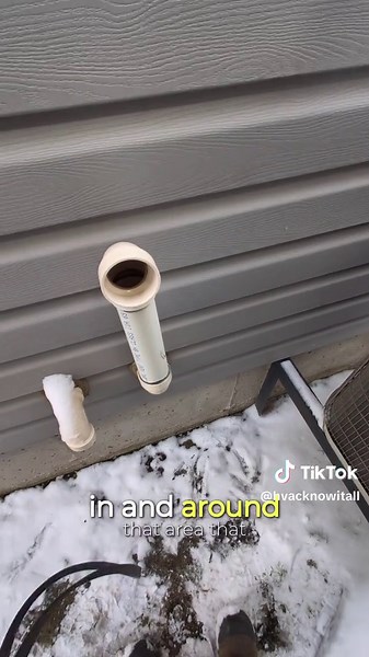 Understanding Combustion Analysis for HVAC Systems