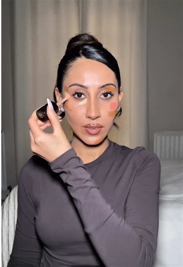 Essential Makeup Placement Tips for Flawless Looks