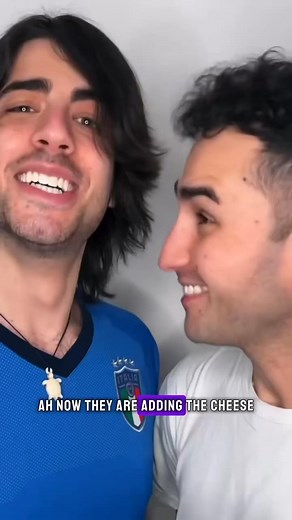 398K views · 8.9K reactions | The Automatic Pizza Machine ⚙️ #reels #funny #pasta #italian #fblifestyle | Lionfield | Facebook