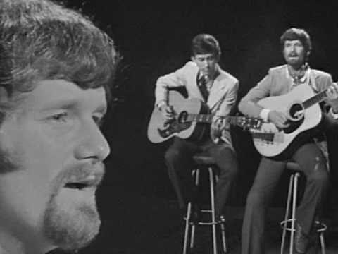 ZAGER & EVANS- "IN THE YEAR 2525"(LYRICS)