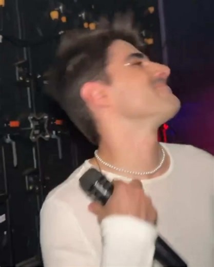 Sweet Moments with Martin: Heartwarming Gratitude