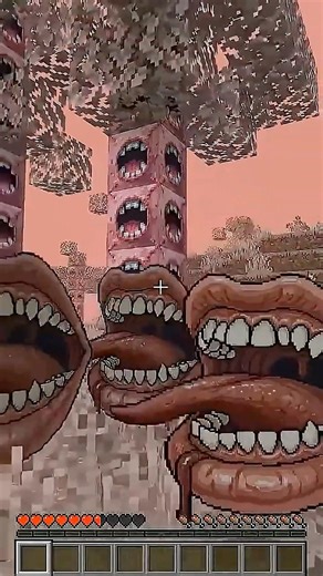 Insane Minecraft Java Mods💀Part 16