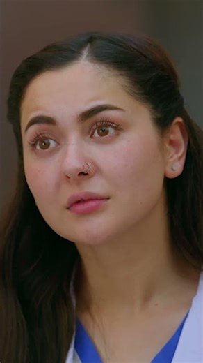Na ka Option nahi hai | #ost | #merizindagihaitu | #haniaamir #bilalabbaskhan | #shorts
