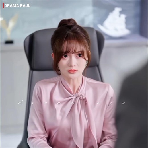 She hide her husband😂But His flirting skills😆♥️