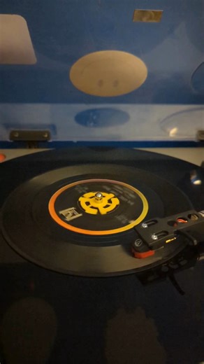 16K views · 720 reactions | TikTok user u/1recordeveryday is spinning the boogie, specifically the iconic track “Big Legs Tight Skirt.”   How are you getting your Hook fix? Whether it’s on vinyl, streaming, or CD, John Lee Hooker’s got you covered. Stream all John Lee Hooker music here: https://found.ee/StreamJLH + purchase your favorite records, CDs and more today: johnleehooker.com #JohnLeeHooker | John Lee Hooker | Facebook