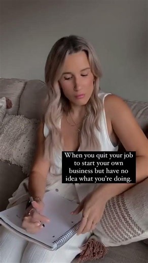 PSA: Anyone can build their own successful business. #Shorts #brandandbloom