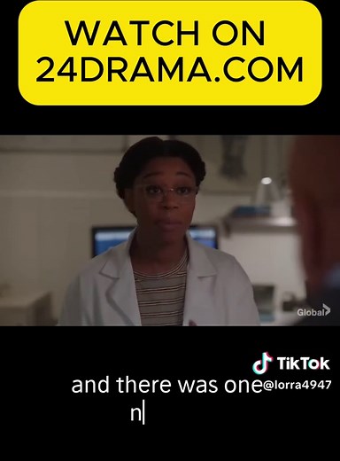 NCIS season 22 episode 18 #NCIS #tvshow #edits #trending #viral #wheretowatch #fyp #foryoupage