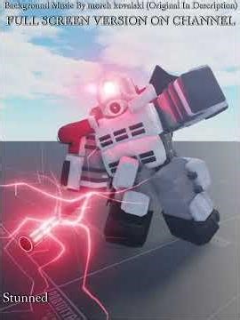 Forsaken Slasher Skin Concept | 3650 FULL ANIMATIONS (Half-Life/Entropy Zero Skin)#forsaken#halflife