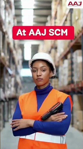 What is Order Fulfillment?