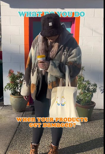 Quinn Studio Designs on TikTok