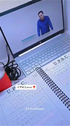 UPSC MOTIVATION 🔥 Lbsnaa Mussoorie Status ❤️#motivation #love #upsc #lbsnaamussoorie #viral #ips#ias