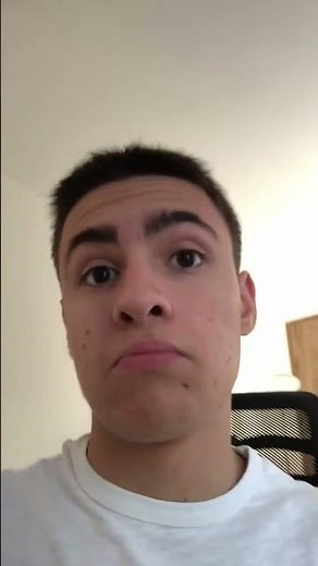 I tried the John Cena Chrome extension