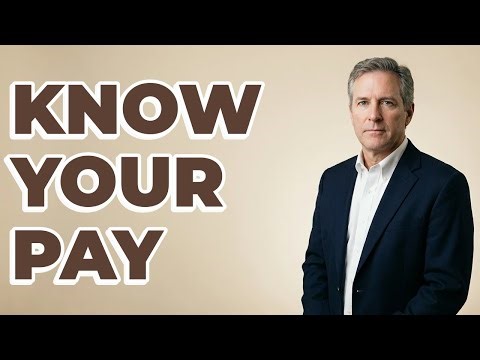 What Is My Net Pay Calculation?