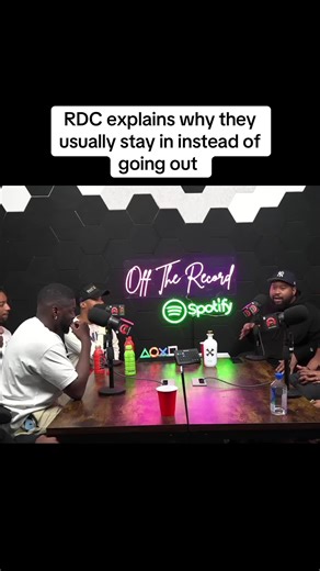 W RDC ❤️‍🩹 #foryou #rdcworld1 #trending | RDC