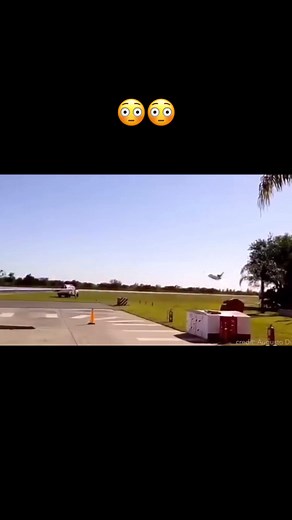 Study Guide at HeadsetAviation.com #aviationgeek #avgeek #cfi #pilot #pilotlife #studentpilot #privatepilot #ifr #commercialpilot #fyp #fy #fypシ #fypシ゚viral | Rate My DPE