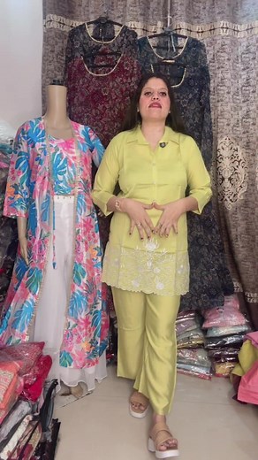 37 reactions · 4 comments | Book on 9501363605 Website www.Indipehnawa.com | ARSH Wardrobe Collection | Facebook