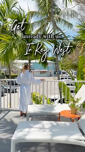 Come with us to close out the night after a long day in Key West! 🌙 There’s nothing better than sinking into fresh, clean sheets after exploring the streets of downtown all day! -- #KeyWestGetaway #almondtreeinn #keywest #visitkeywest #islandtime #getaway #mothersday | Almond Tree Inn