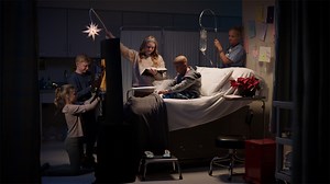 How can you be part of a modern nativity this Christmas? | The Church of Jesus Christ of Latter-day Saints in the United Kingdom
