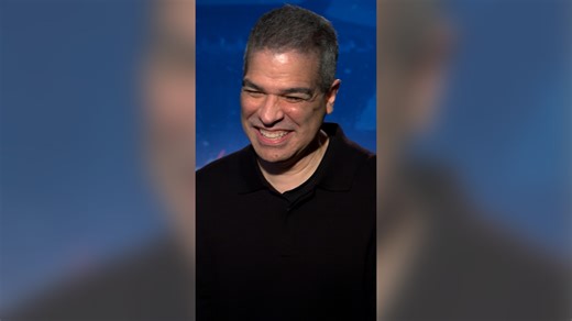 Ed Boon Picks His Mortal Kombat Defender