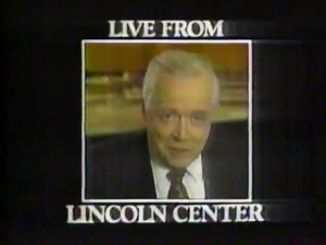 random tape recording end 1 pbs nbc 1996 02
