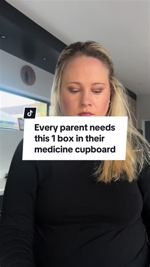 lollypop_mom on TikTok