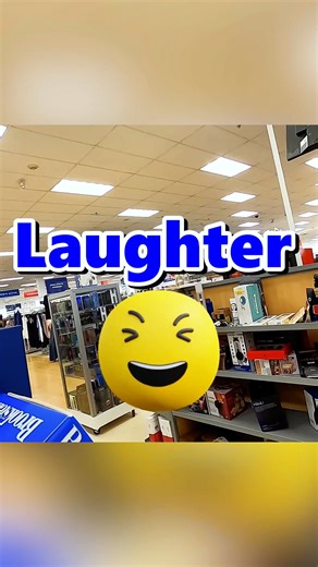 FUNNY FARTING FACES 😂 #explore | Super Stupid Poop