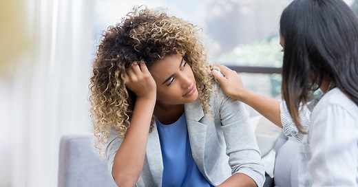 MedStar Health Georgetown University Washington, D.C. Residency Program in Psychiatry | MedStar Health