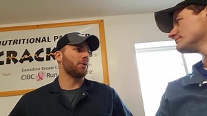 30K views · 334 reactions | It is week 2 of the year, and this time we head inside to meet Jake and his flock of laying hens. With seventeen thousand hens, it may not be what you think an egg farm looks like - but Jake explains why his barn is set up the way it is, what is involved in taking care of his hens, and where you might find his eggs. | Fresh Air Farmer - Andrew Campbell | Facebook