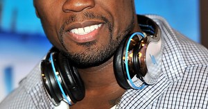 Spaced Out: Rappers and Aliens