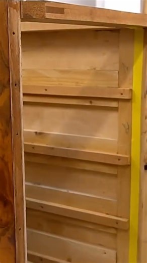 14K views · 312 reactions | 5 must-know tips for restoring furniture #FurnitureRestoration #DIYTips #Woodworking #HomeImprovement #RestoreIt #Craftsmanship #FurnitureFix #Upcycle #RestorationProject #CreativeDIY | AT Restoration | Facebook