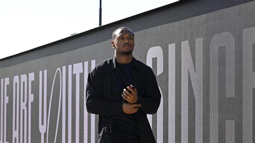 Juve, paradosso Openda: non gioca da 5 partite, ma è scattato l'obbligo di riscatto