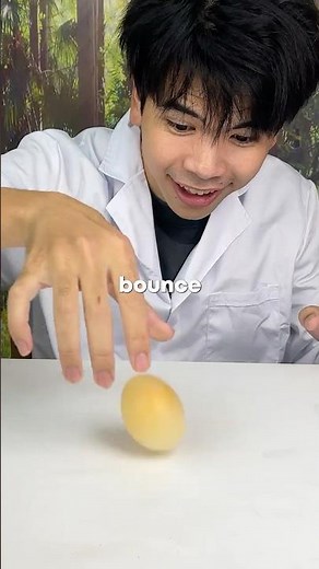 I Tried the World's Coolest Science Experiments