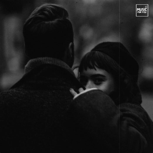 73K views · 2.7K reactions | Time ❤ | Music For You | Facebook