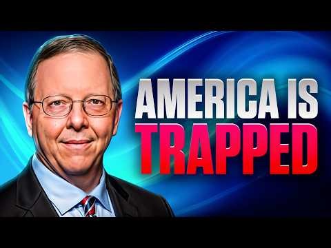 American War Expert: Iran Now Stronger Than Start of War